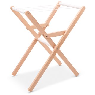 Drying rack